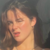 M_Dixon