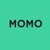 resurrect_momo21