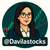 davilastocks