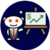 StockInvestor_John