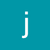 Jlove02x