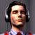 Steve_Rose