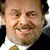 Gox