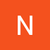 nur91m