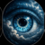 BlueSignal