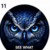 BlueSignal