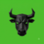 BullTheory