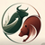 MarketDecoder_