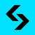 RealTradeJournal
