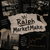 RalphMarketMake