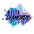 DiamondDelta