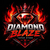 DiamondBlaze