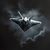 StealthSiren