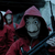 Money_Heist