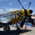 100LL