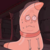 Grumbly