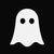 ghostzero