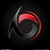AppUsageAlpha