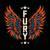 RagingFury