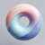 Donutloop