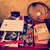 ABSValueIQ