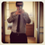 MEVcapture