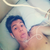 AccountAscender