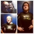BlueChipBroker