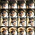 BondHarbinger