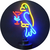 IamParrot