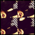 MacroMotif
