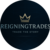 ReigningTrades