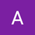 aneshsh
