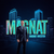 MagnatInvestor