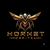HornetCapital