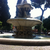 FinFlowPro