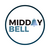TheMiddayBell