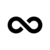 InfinityValue