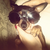 BullishBoutique