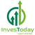 Investoday
