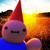 lelongduzboob