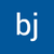 bjjjvg