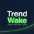 trendwake