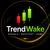 trendwake