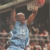 VINCE_CARTER
