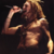 Layne_Thomas_Staley