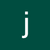 james_notSmith