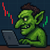 TwitTroll