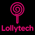 LollyTech