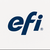 EFITRADES1